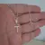 CRISTO REDENTOR + CORRENTE VENEZIANA V15