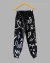 Imagem do Calça Art Feminina