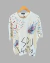 Camisa Art Feminina na internet