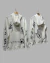 Moletom Art Casal - loja online