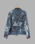 Jaqueta Art Masculina - comprar online