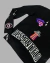 Jaqueta Art Masculina - comprar online