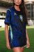 Blusa Copa Azul na internet