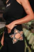 Calça Estrela Vazada - comprar online