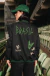 Bomber Brasil - comprar online