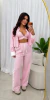 Conjunto Loren na internet
