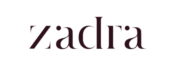 ZADRA