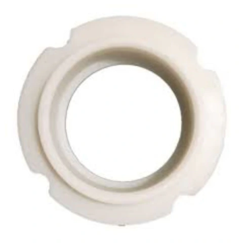 Salva Tanque Lavadora Brastemp Consul Alado
