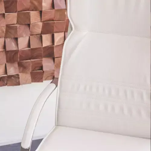 Silla oficina ergonómica ejecutiva para gerente