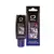 Frasco e embalagem do gel excitante multifunções In Transe 15g da Sexy Fantasy com design preto e detalhes coloridos