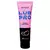 Sinta o sabor do prazer com LubPRO Chiclete 60ml da Feitiços Aromáticos – toque macio, doce irresistível e sensação envolvente. Garanta o seu agora!