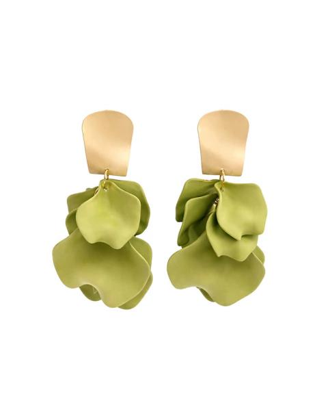 Aros Petal Flow