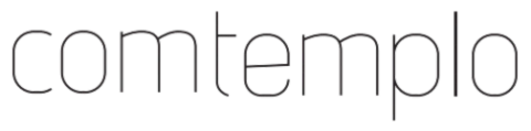 comtemplo