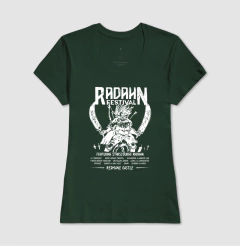 Festival do General - comprar online