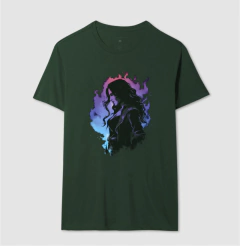 Yennefer - comprar online