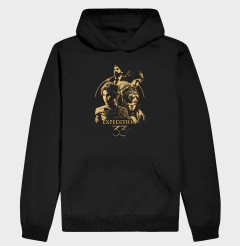 Expedição 33 Vintage