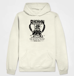 Festival do General na internet