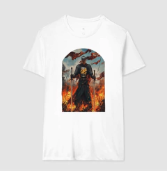 The Conqueror na internet