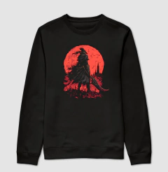 Lua Sangrenta - comprar online