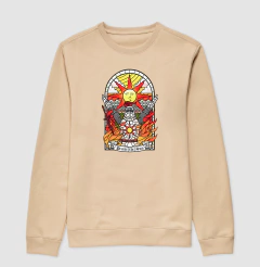 Praise the Sun - loja online