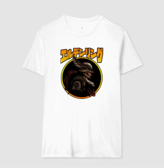 Classic Malenia na internet