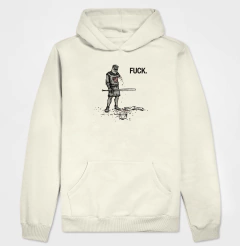 D20 - Critical Fail 2