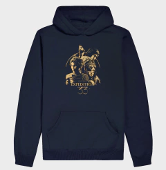 Expedição 33 Vintage na internet