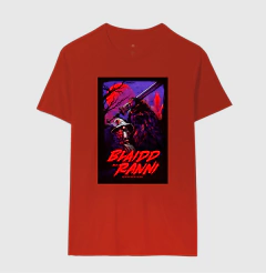 Blaidd e Rann - loja online