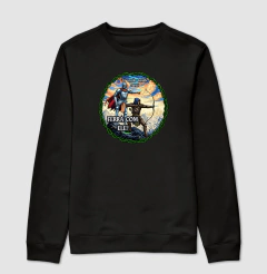 Meu Amigo Sniper - comprar online