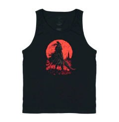 Lua Sangrenta - comprar online