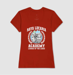 Raya Lucaria Academy - loja online