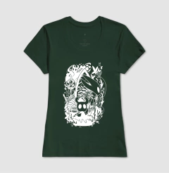 Imagem do Hollow Knight – Ecos de Hallownest