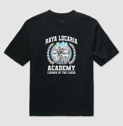 Raya Lucaria Academy(Oversized)