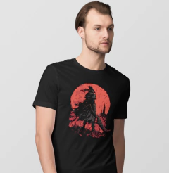 Lua Sangrenta - loja online