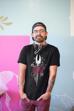 Hornet – Guardiã do Reino - loja online