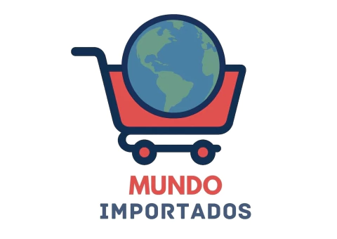 Mundo Importados