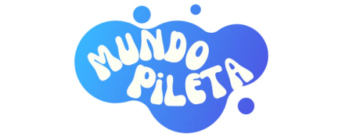 MUNDO PILETA