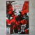 Batman Incorporated (2010) Pack 1 Al 8 Issue - comprar online