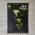Batman Dark Victory Pack Issues 00 Al 13 Completo en internet