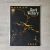 Batman Dark Victory Pack Issues 00 Al 13 Completo - Club del Comic