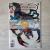 Batman Incorporated (2010) Pack 1 Al 8 Issue - tienda online
