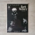 Batman Dark Victory Pack Issues 00 Al 13 Completo - tienda online