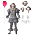 Pennywise IT Chapter Two - comprar online