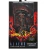 ALIENS Fireteam Elite Prowler Alien