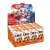 Transformers Wheels C1 Sorpresa Blokees