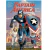 Steve Rogers Captain America Pack 1 Al 4