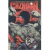 Cazador 46 - Ediciones de la Urraca