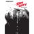 Sin City Pack Completo En 7 Tomos