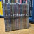Death Note 1 Al 12 Pack Y Short Stories - comprar online