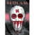 Bedlam Vol 1 Y 2 Pack